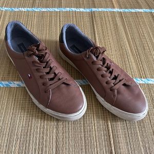 Tommy Hilfiger Men’s Sneakers